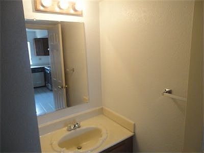 2nd image of 132 S Adams St APT 115