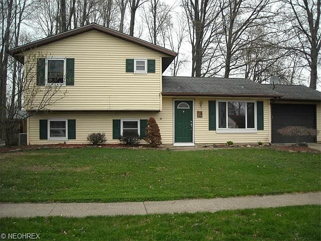 1st image of 438 Xavier St