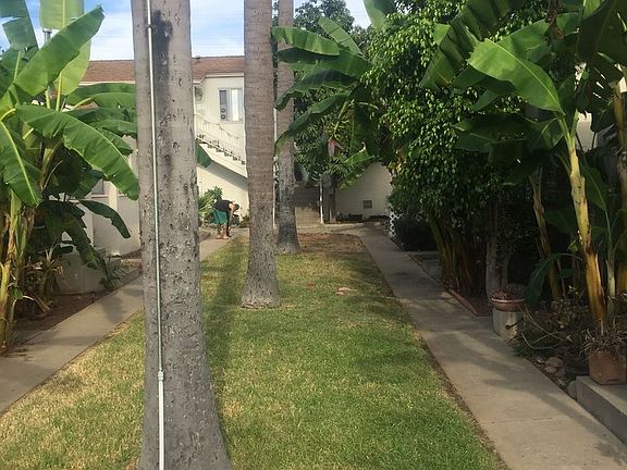 2nd image of 3979 Alabama St