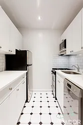 Rented by Mirador Real Estate