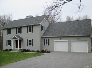 230 Brady Rd, Warwick, NY 10990