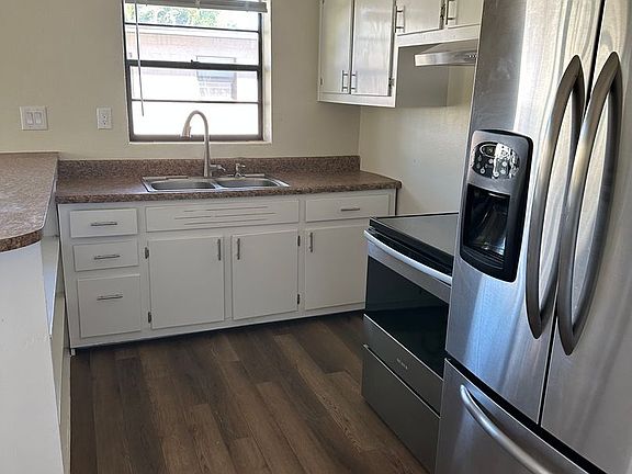 5th image of 318 Woodland Ave #Wood05