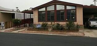 2nd image of 4080 Pedley Rd Space 61