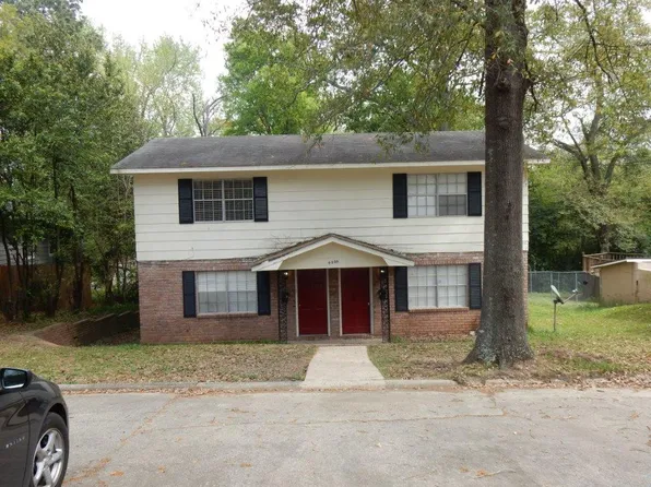 Fourteenth Avenue 4000, 4000 14th Ave #A, Columbus, GA 31904