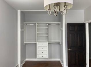 62-68 60th Rd #2, Maspeth, NY 11378