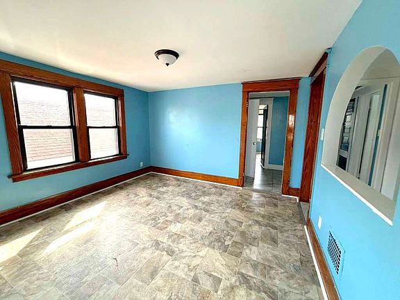 2nd image of 56 Hagen St