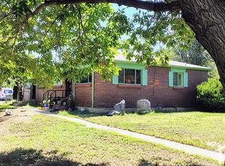 3222 N Milwaukee St, Denver, CO 80205