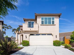 108 Village Cir, Pismo Beach, CA 93449