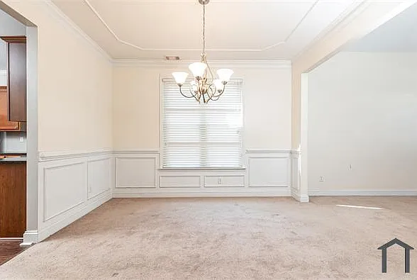 1332 Lock Heath Trl — Photo 14