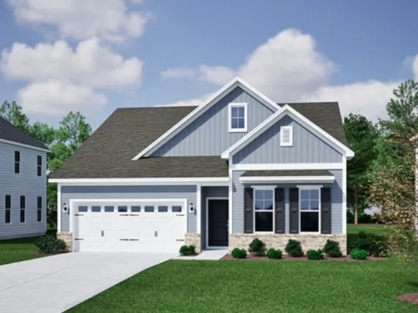 3225 Jessamine St, Durham, NC 27703