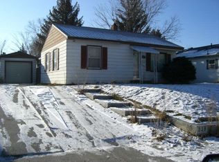 339 W 16th St, Idaho Falls, ID 83402