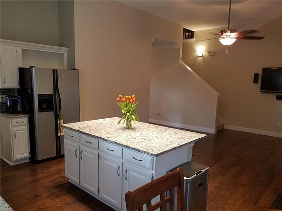 3rd image of 2426 Whispering Cove Cir