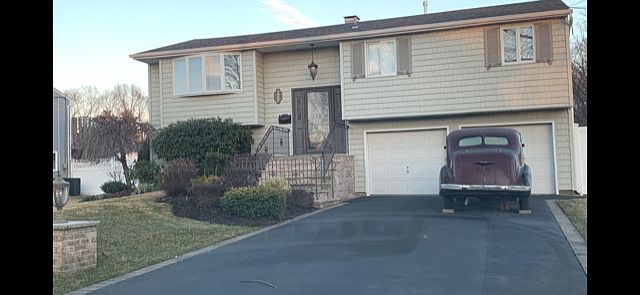 1st image of 751 Peter Paul Dr