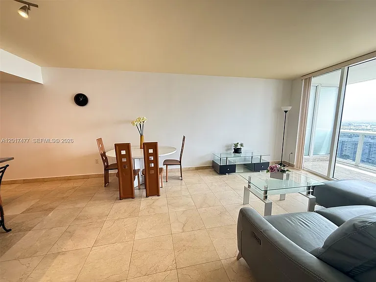 1850 S Ocean Dr #2909 — Photo 18