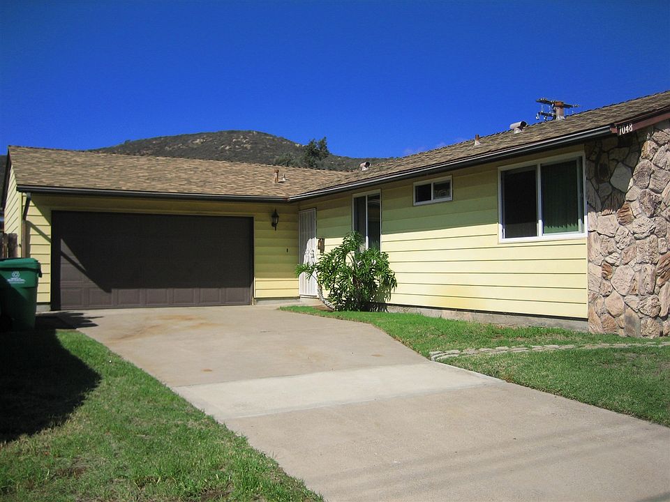1st image of 7048 Ballinger Ave