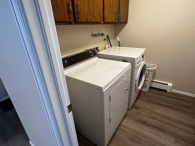 1404 Adriel Dr #1 — Photo 13