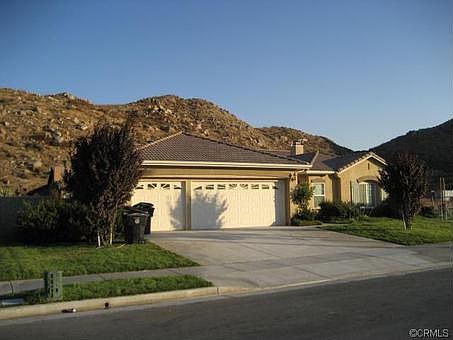 1st image of 1176 Cragstone Dr