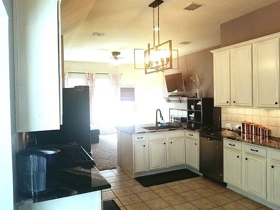 3rd image of 9709 Links Fairway Dr