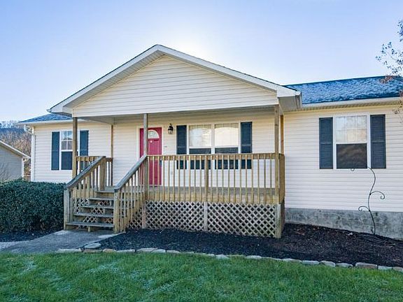 2nd image of 7511 Twin Brooks Blvd