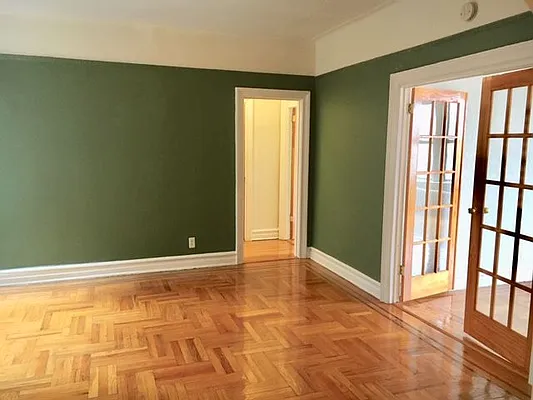 Rented by Griffith Real Estate | media 2