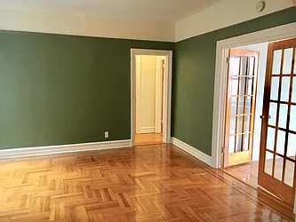 Rented by Griffith Real Estate