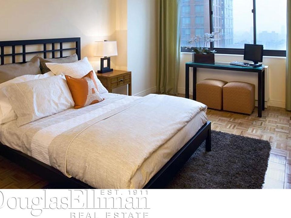 2nd image of 235 E 95th St APT 11M