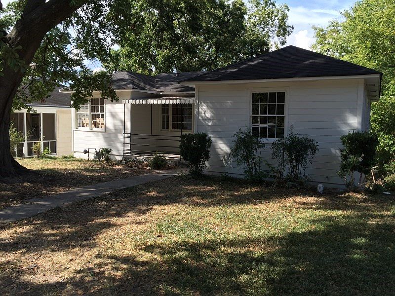 2nd image of 1416 30th Street Ensley