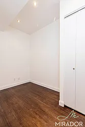 Rented by Mirador Real Estate