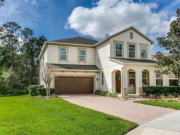 2nd image of 8026 Jailene Dr