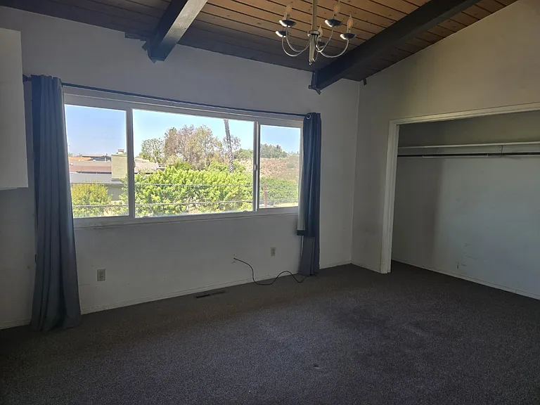 5310 Prosperity Ln — Photo 17