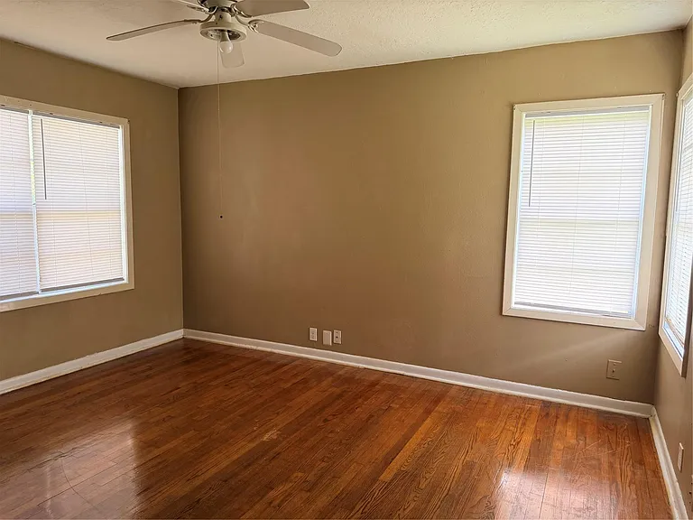 5343 Beechnut St — Photo 7