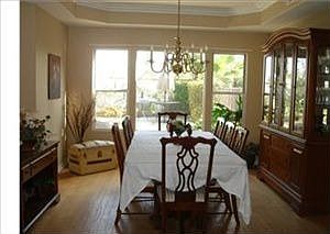 5th image of 1015 Summerplace Ct