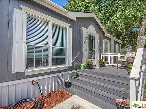 3rd image of 273 Meadow Lake Dr