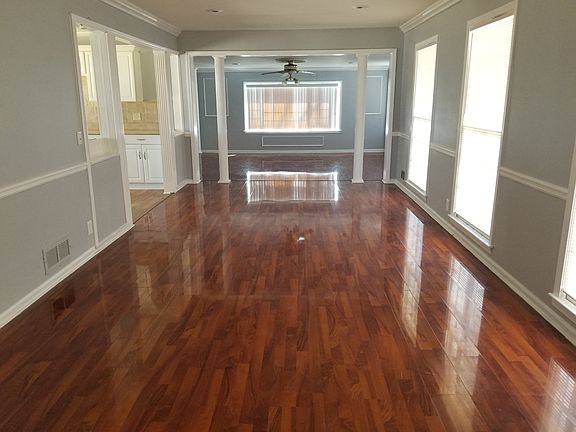 2018-03-07 13_07152023