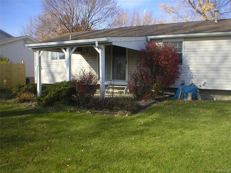 1st image of 115 Northridge Dr