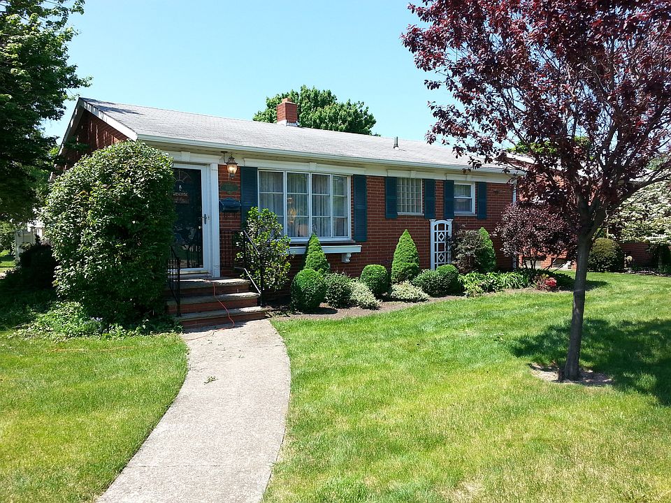 1st image of 6150 Michael Dr