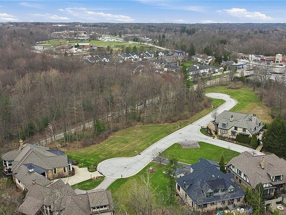 5th image of Lancaster Ct