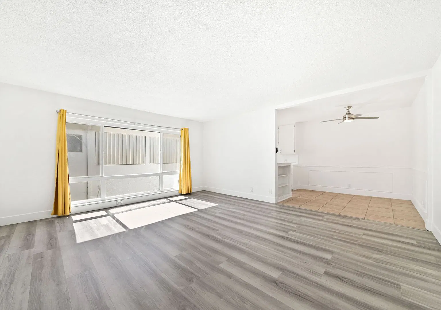 Potomac 3850 LLC — Photo 2