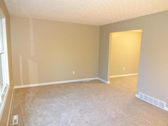4th image of 12922 Coventry Ave NW