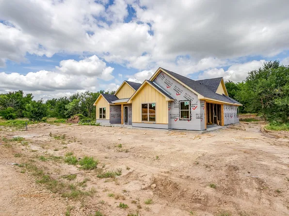 247 Jimmy Ln, Millsap, TX 76066