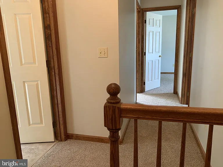 38 Cheetah Dr — Photo 15