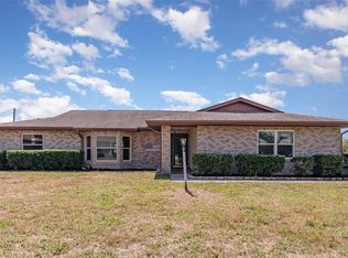947 N Atmore Cir, Deltona, FL 32725