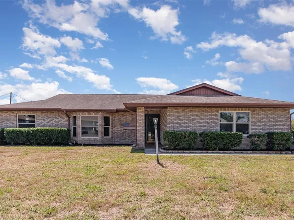 947 N Atmore Cir, Deltona, FL 32725