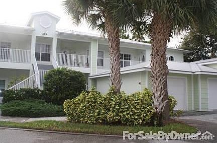 1st image of 294 Hidden Bay Dr Unit 201