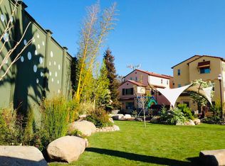 907 Smith Ln ROOM 2, Milpitas, CA 95035