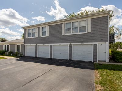 1102 Boston Hbr #1102, Schaumburg, IL, 60193