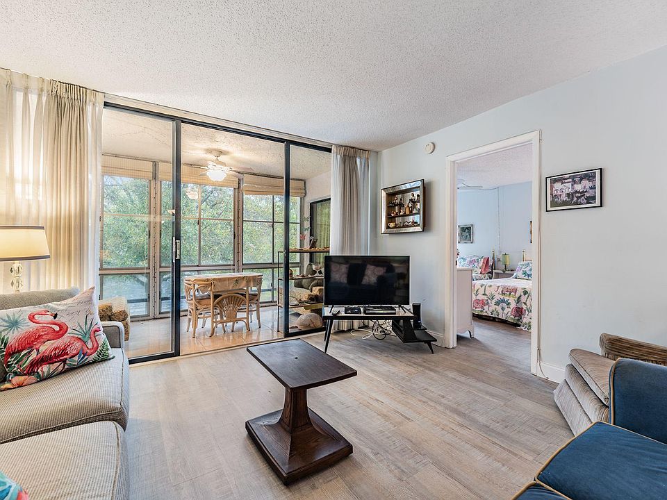 1st image of 14130 Rosemary Ln APT 6201