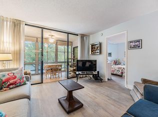 14130 Rosemary Ln APT 6201, Largo, FL 33774