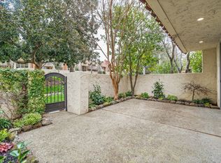 117 Casitas Bulevar, Los Gatos, CA 95032