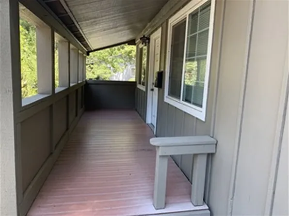 420 E 8th St, Davis, CA 95616